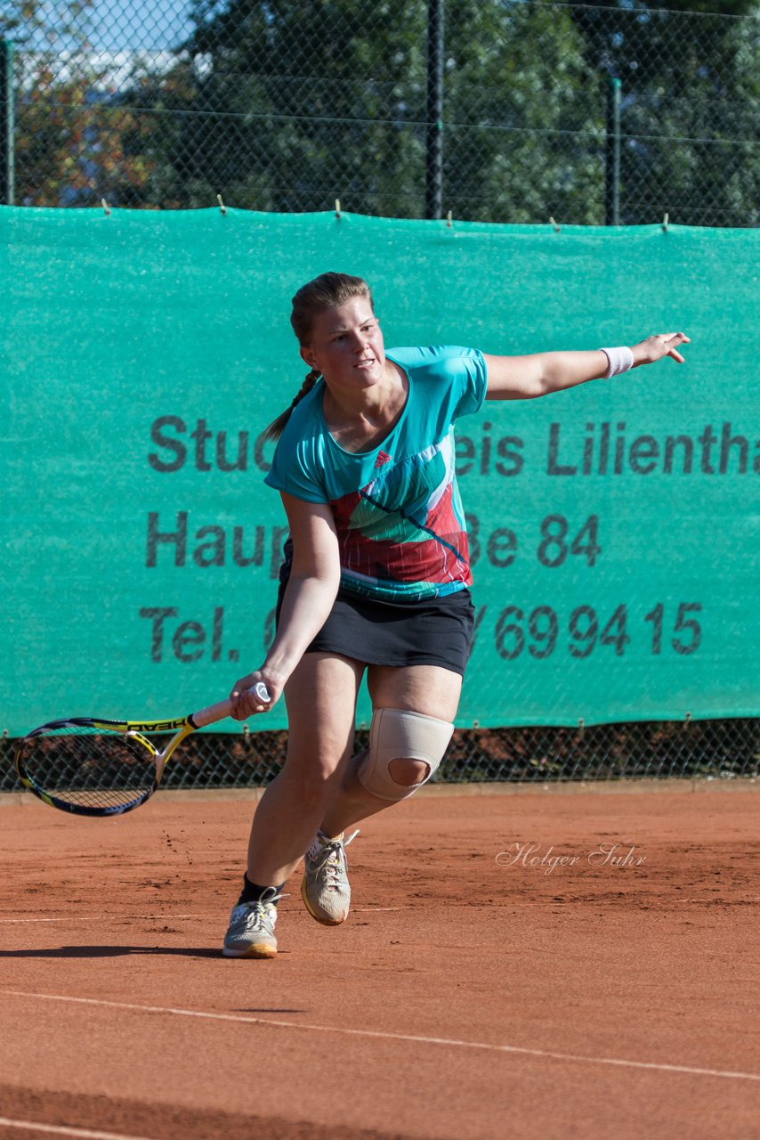 Bild 104 - Lilienthal Open